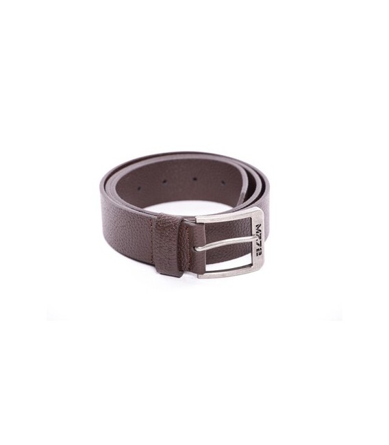 Belt-Strong
