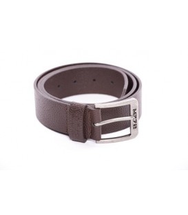 Belt-Strong
