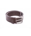 Belt-Strong