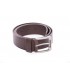 Belt-Strong