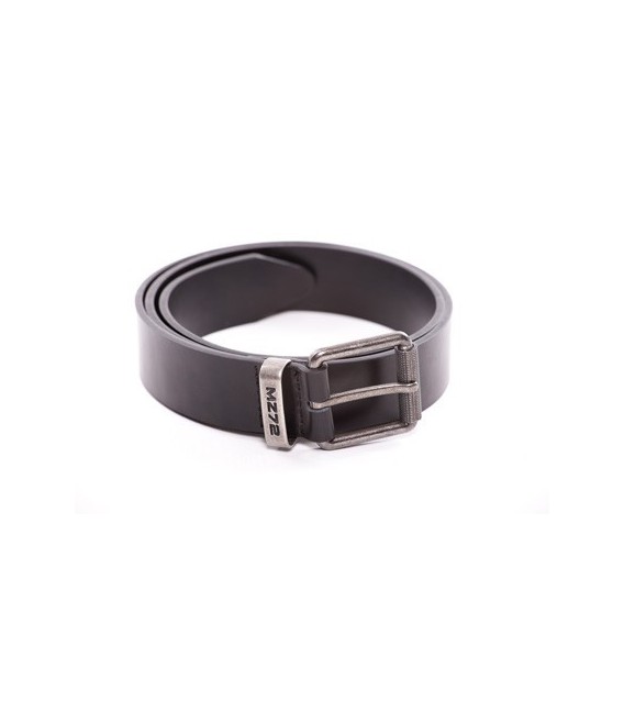 Belt-Style