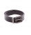 Belt-Style