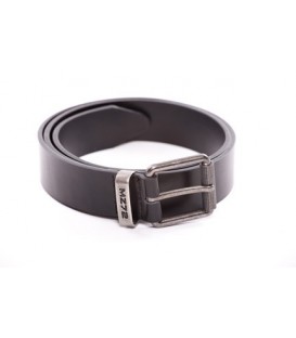 Belt-Style
