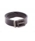 Belt-Style