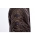 Loreen