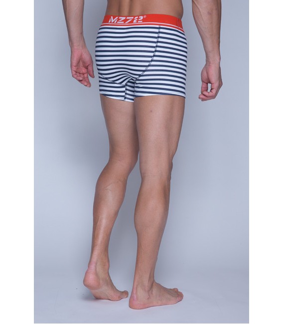 BOXSHORT MARINER