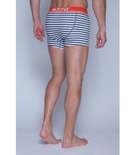 BOXSHORT MARINER