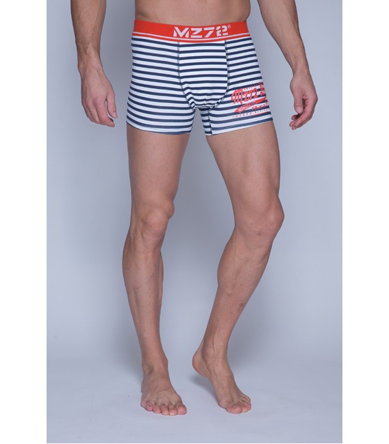 BOXSHORT MARINER