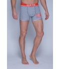 BOXSHORT MARINER