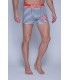 BOXSHORT MARINER