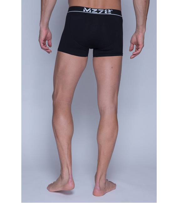 BOXSHORT PACK
