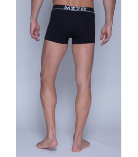 BOXSHORT PACK