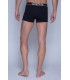 BOXSHORT PACK