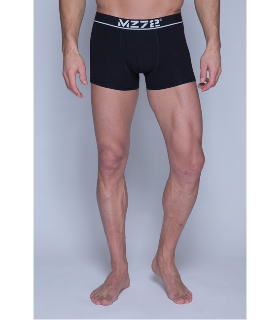 BOXSHORT PACK