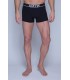 BOXSHORT PACK