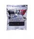 BOXSHORT PACK