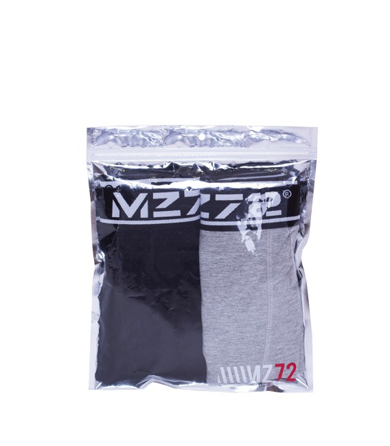 BOXSHORT PACK