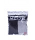 BOXSHORT PACK