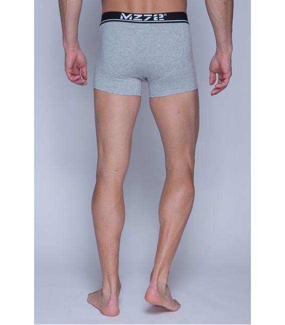 BOXSHORT PACK