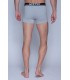 BOXSHORT PACK