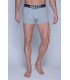 BOXSHORT PACK