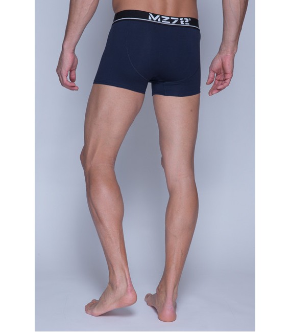 BOXSHORT PACK