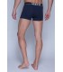 BOXSHORT PACK