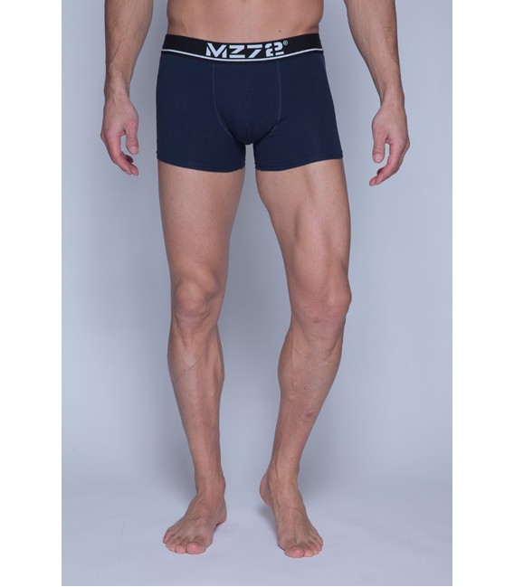 BOXSHORT PACK