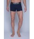 BOXSHORT PACK
