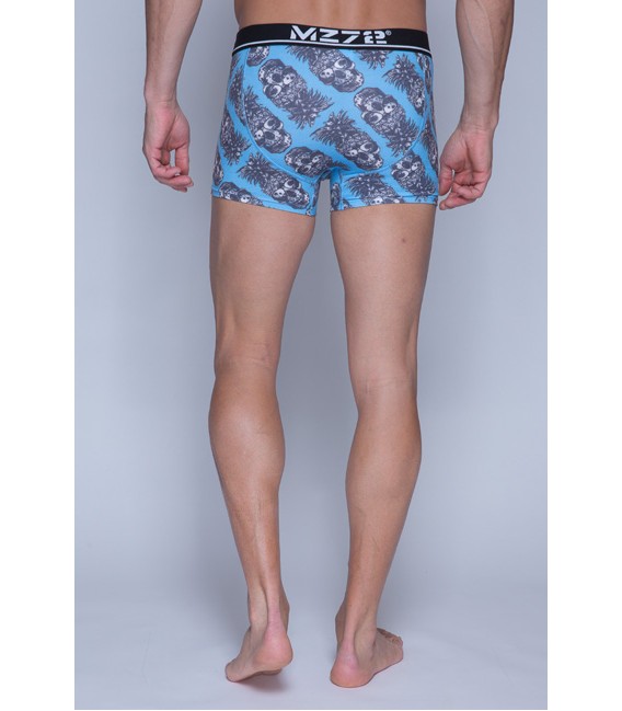 BOXSHORT PINAPPLE