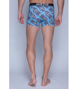 BOXSHORT PINAPPLE