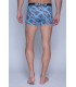 BOXSHORT PINAPPLE