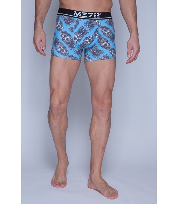 BOXSHORT PINAPPLE