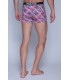 BOXSHORT PINAPPLE