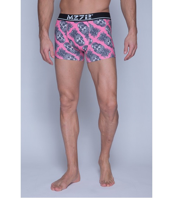 BOXSHORT PINAPPLE