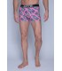BOXSHORT PINAPPLE