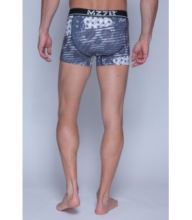 BOXSHORT SKULL