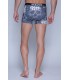 BOXSHORT SKULL