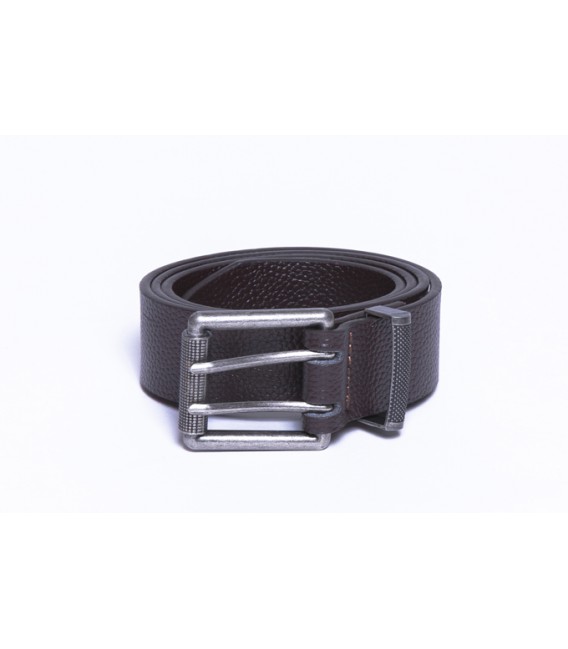 BELT BILL