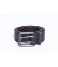 BELT BILL