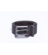 BELT BILL