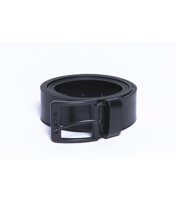 BELT DULL