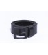 BELT DULL