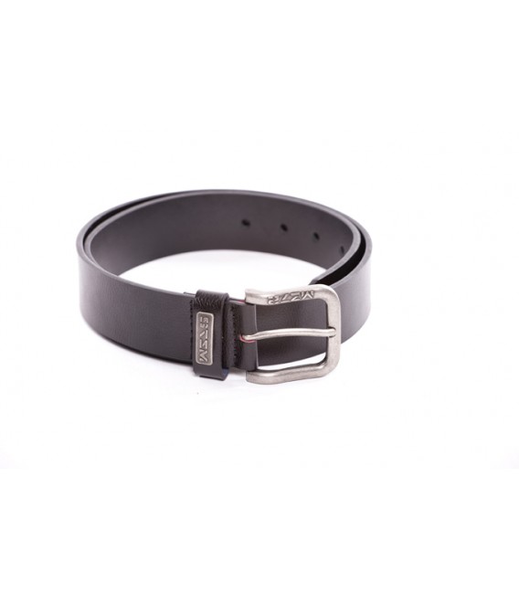 BELT METAL