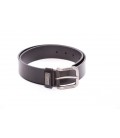 BELT METAL