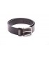 BELT METAL