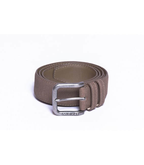 BELT SOFT