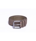 BELT SOFT