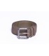 BELT SOFT