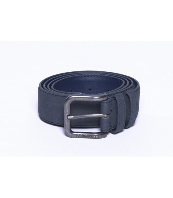 BELT SOFT